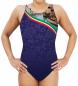Preview: Wasserballanzug dp Italien